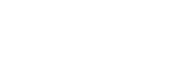 欧e钱包